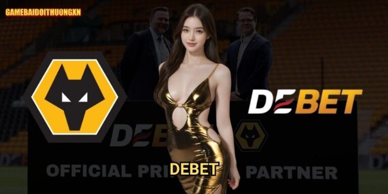 Debet Gamebaidoithuong Xn - Review Chuyên Sâu Cổng Game Hàng Đầu 2025 5 Debet Gamebaidoithuong Xn - Review Chuyên Sâu Cổng Game Hàng Đầu 2025