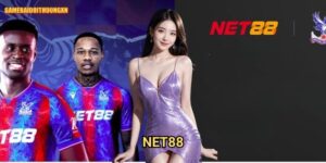 Net88 Gamebaidoithuong Xn - Review Toàn Diện Cổng Game Đổi Thưởng Số 1